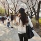 예쁜옷파는마켓