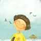 솔바람