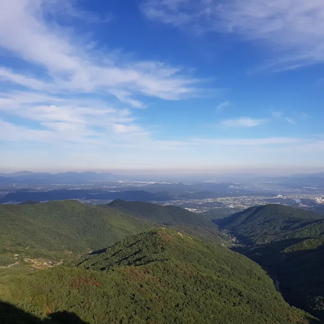 행복