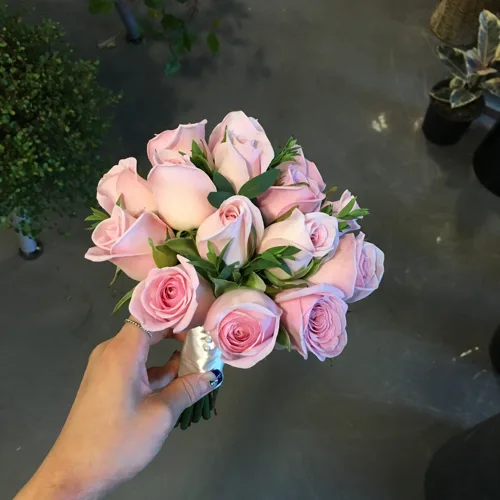 당군마켓