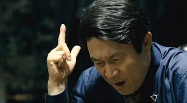 따블로가