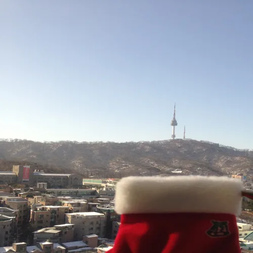 이슬빛