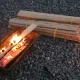 굿데이