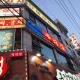 당근잘하고싶어요