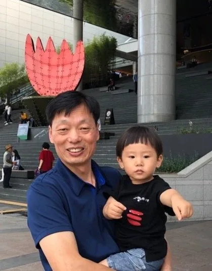 우주를향하여