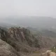 초심