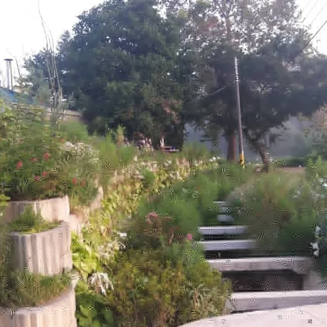 아달