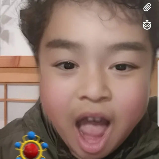 오서방