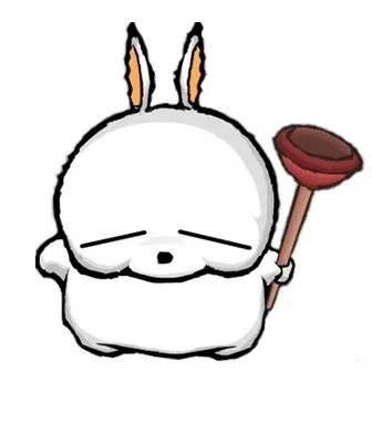 산본사는살구나무