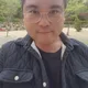규딩크