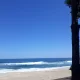 오목오단