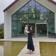 beenokok