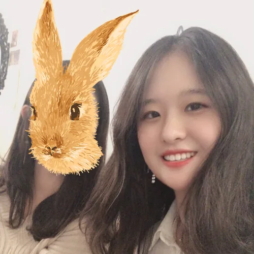 크앙크악