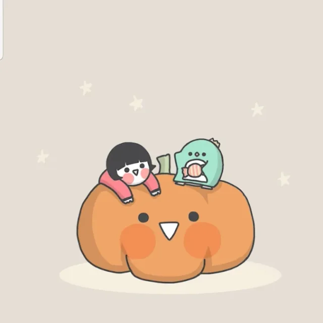 동글동글