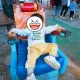 가져가요