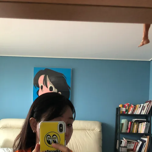 캐서린