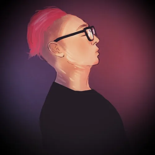 profile