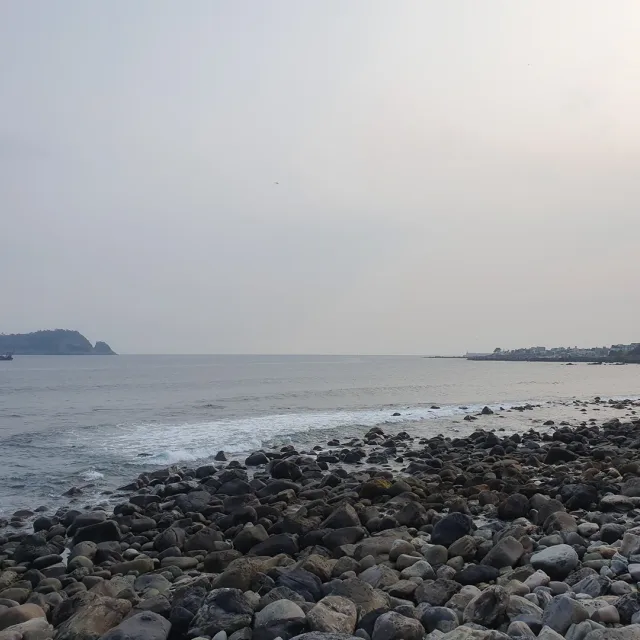 방이동대발