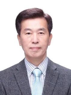 옹달샘