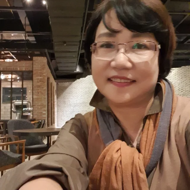 새벽강