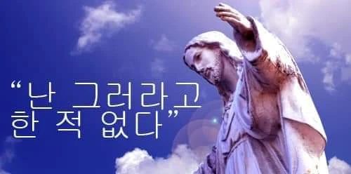 최현섭