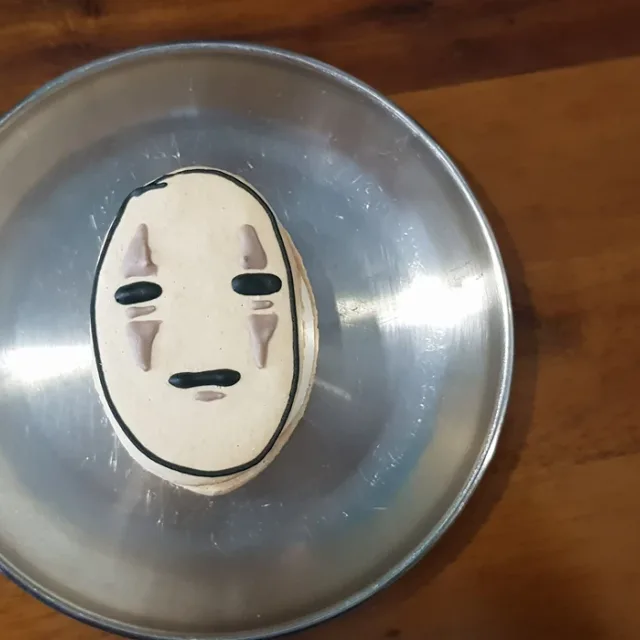 잘했어
