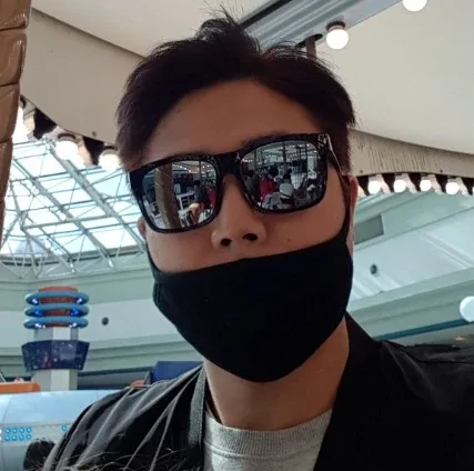 이안