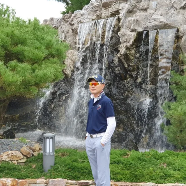 지옥의천사