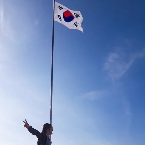 쿄랴