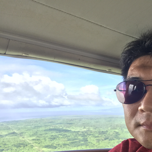 지현다은아빠