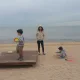 네이비