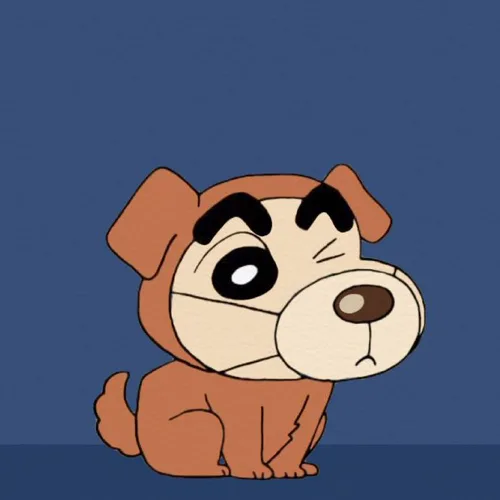 맹맹이