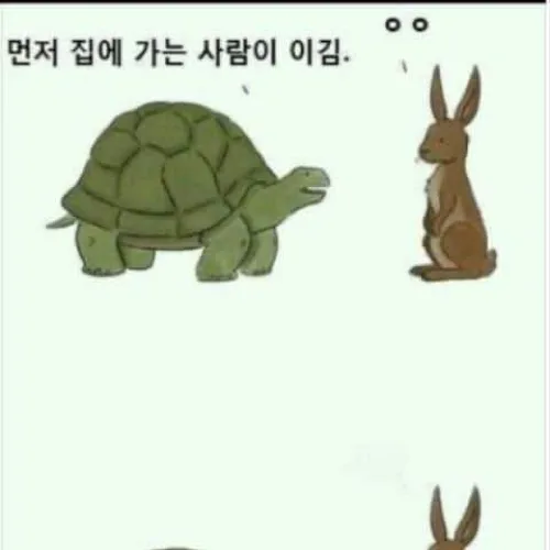 당근시장