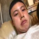 용상
