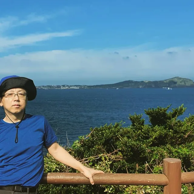 예술천재
