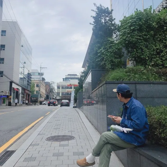 강서구노숙자