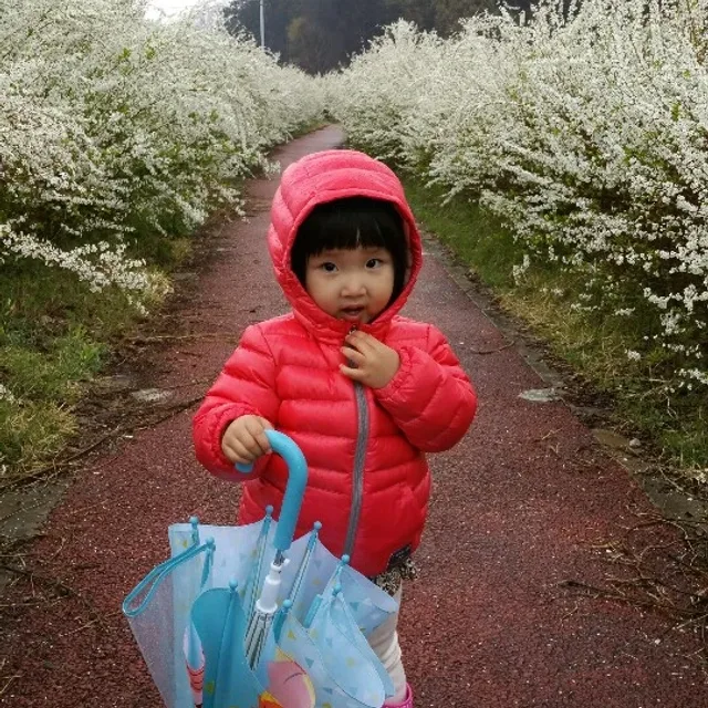 뚱찡뽕