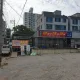 호탄동왕새우