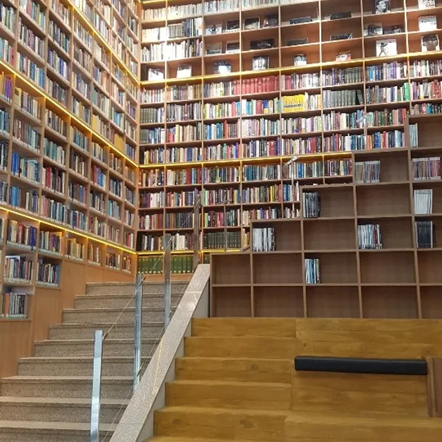 또바기