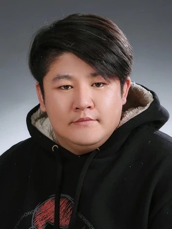 비달사슴