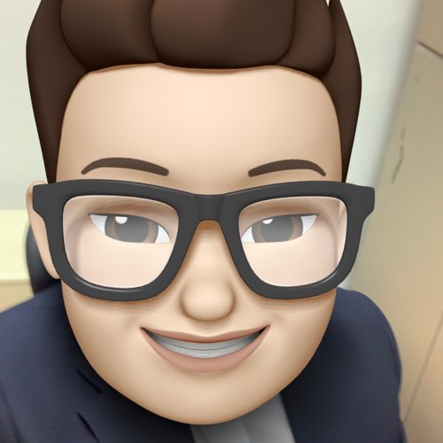 솔풀싱거