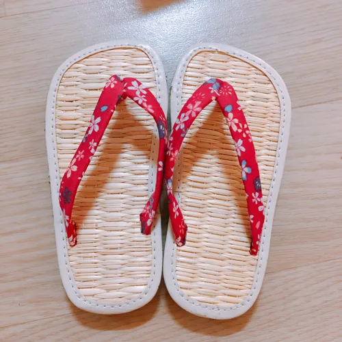 꼬링