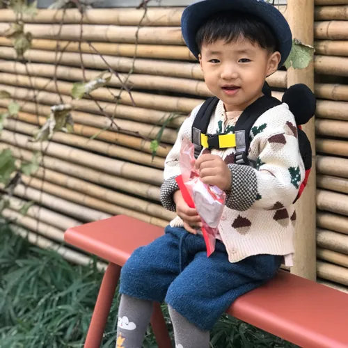 지수빠