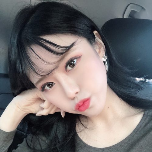 치킨