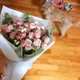 슬식