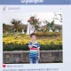 이삐