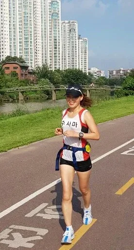 포스