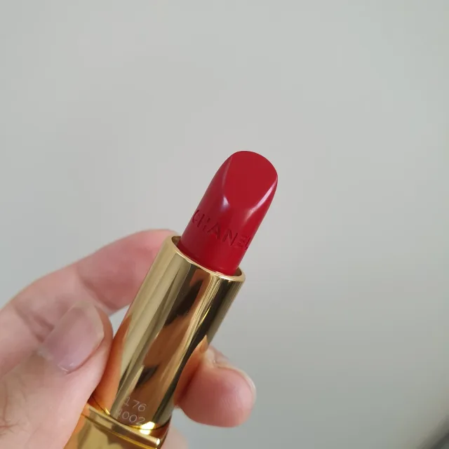 립로즈