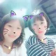 션단슈맘