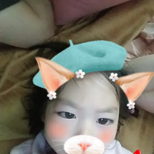 쁘띠젤